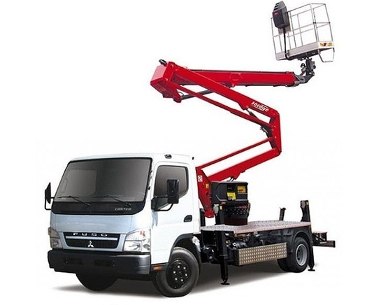 avtovyshki v novorossijske ot 1000 rub chas